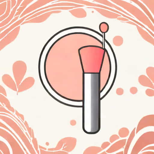 Que Significa Liquid Blusher