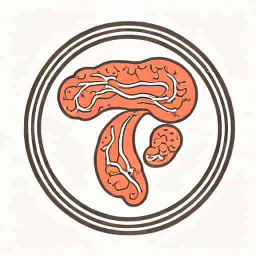 Que Significa Placenta Anterior