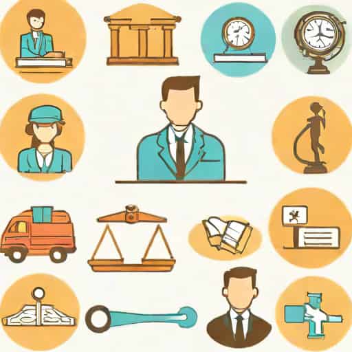 Quebec Medical Malpractice Lawyer