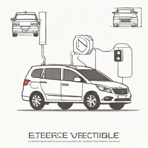 Quebec Subvention Vehicule Electrique