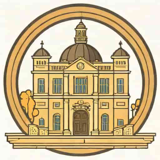 Queen City Vault Academy