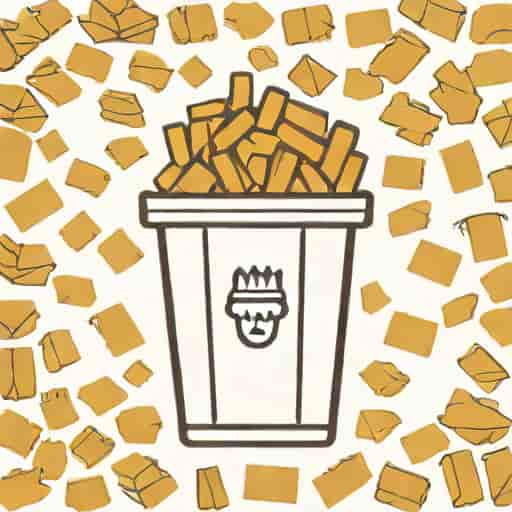 Queen Creek Bulk Trash