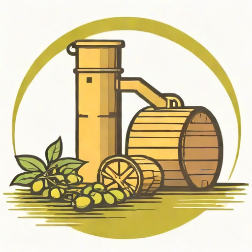 Queen Creek Olive Mill Reviews