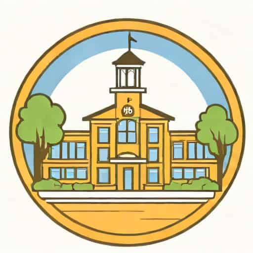 Queen Creek Unified School District
