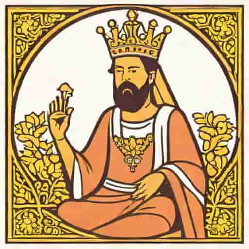 Queen Jonah Biography