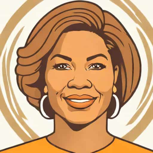 Queen Latifah Starred In Which Sitcom