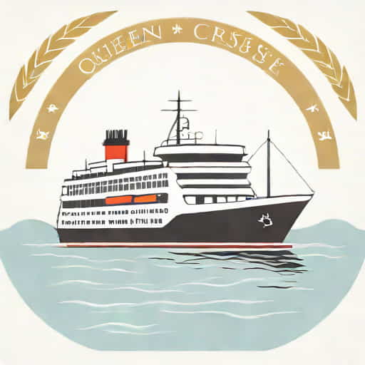 Queen Of Excelsior Charter Cruises