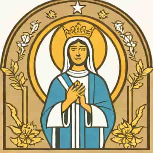 Queen Of Peace Catholic School