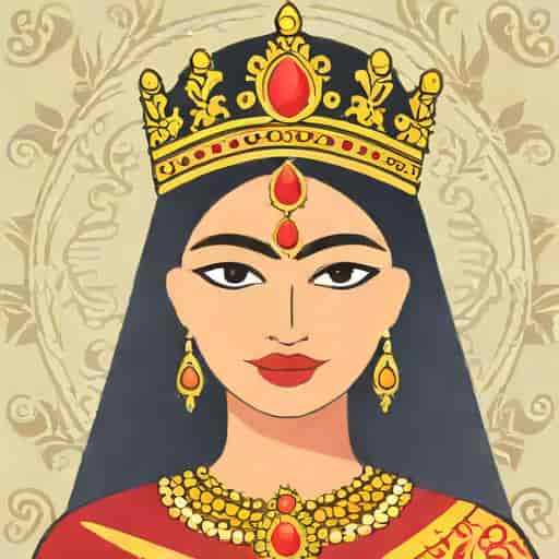 Queen Of Tears Hindi Dubbed Artist