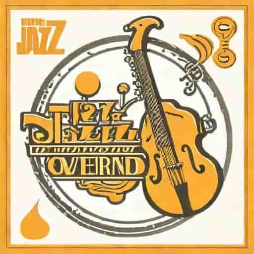 Queens Jazz Overground