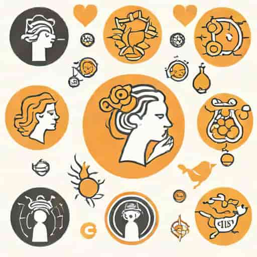 Queens Obstetrics And Gynecology