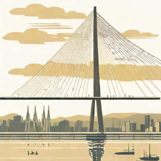 Queensferry Crossing Incident Today