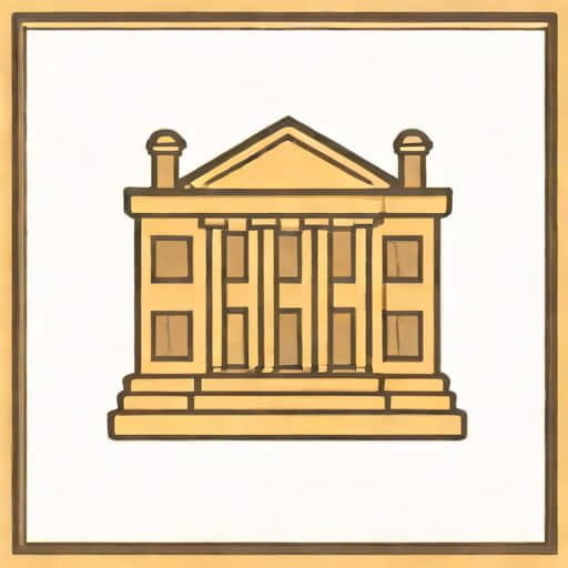 Queensland Executor Will Duties