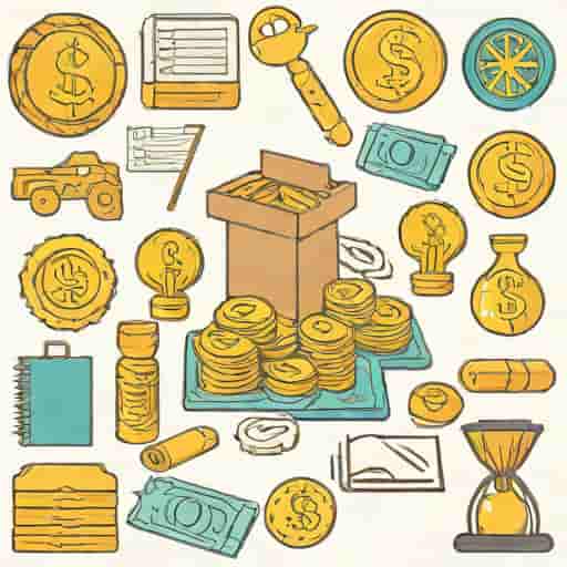 Quel Salaire Declarer Impots
