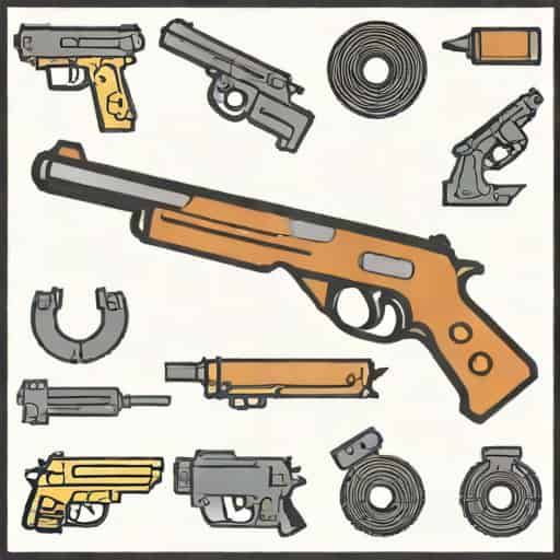 Quelle Munition 22lr Choisir