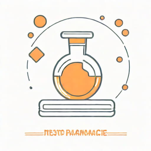 Quelle Pharmacie Test Trod Angine