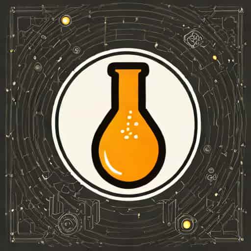 Quenching Of Fluorescence Slideshare