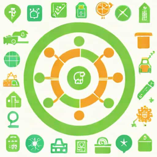 Quest Diagnostics Akron