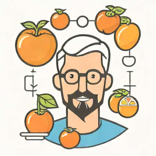Quest Nutrition Founder