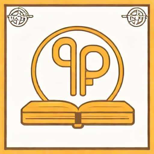 Question And Answer 1 Heidelberg Catechism