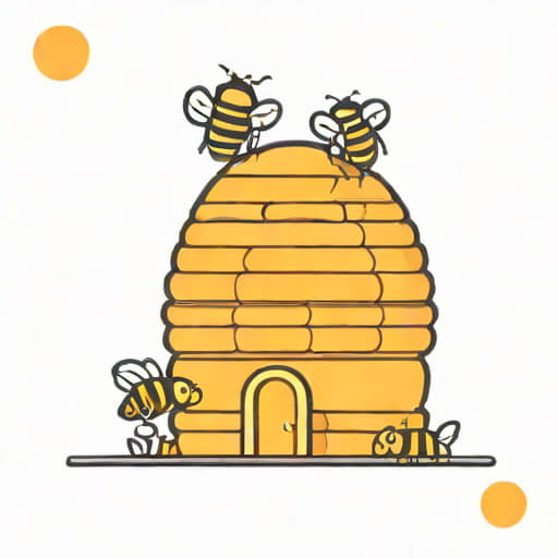 Question Answer Of Chapter 5 Beehive