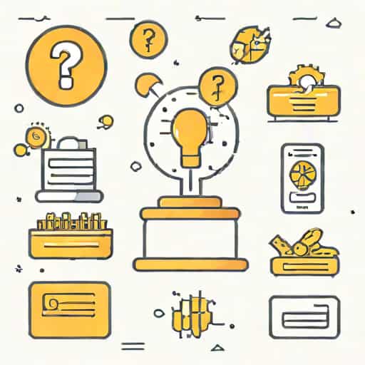 Question Bank On Protozoa