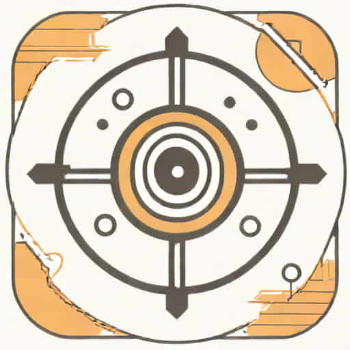 Question Bank On Rotational Dynamics