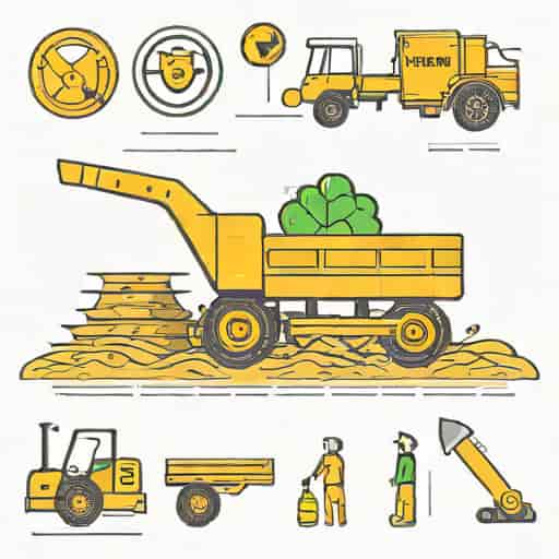Question Tillage Is Primarily Used For Which Of The Following Responses