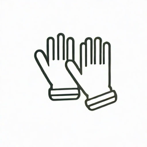 Question When Should Sterile Gloves Be Worn