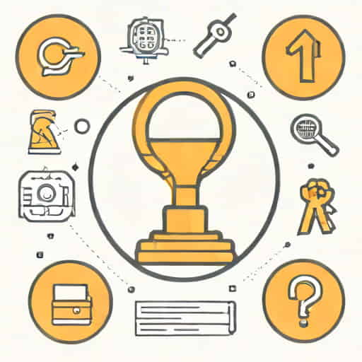 Question Which Of The Following Best Defines A Plaintiff