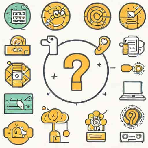 Question Which Of The Following Describes Commercialization Responses