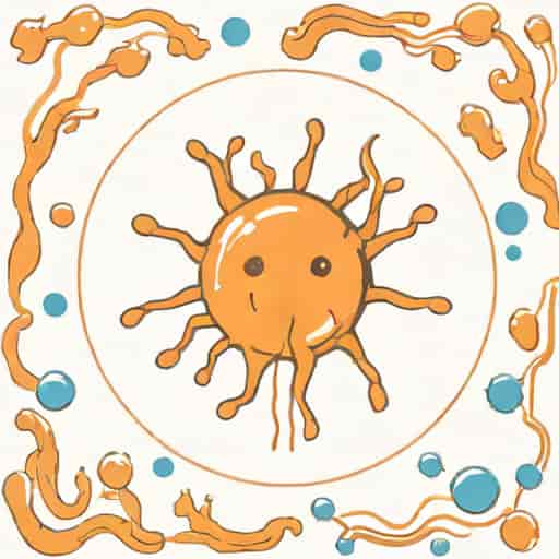 Question Which Pathogen Is A Single Celled Organism
