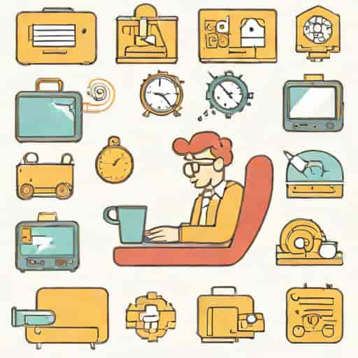 Questions About Boredom