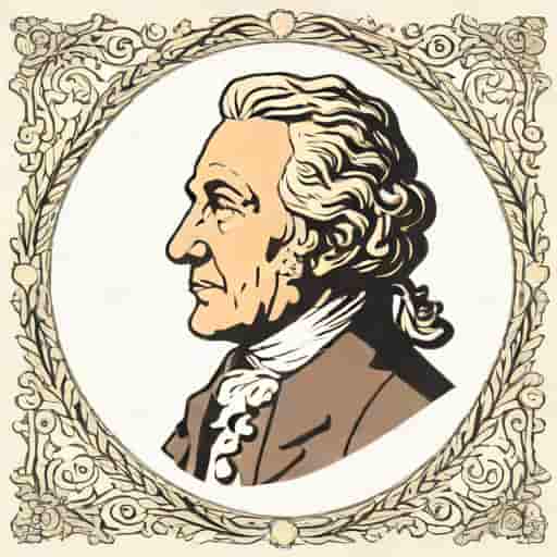 Questions About Carl Linnaeus