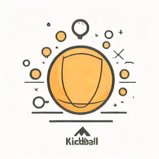 Questions About Kickball