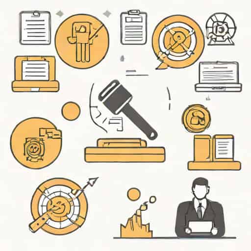 Questions In Feasibility Study Defense