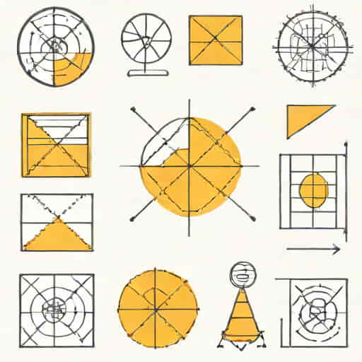 Questions On Coordinate Geometry Class 9