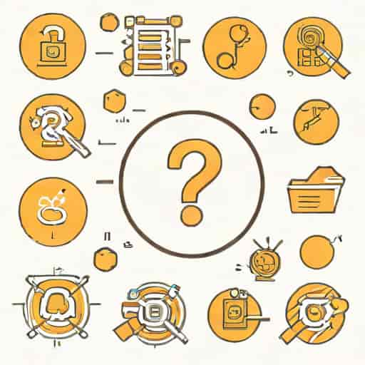 Questions On Naive Bayes