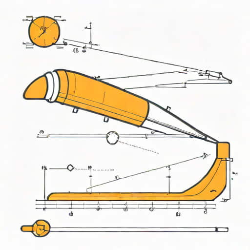 Questions On Projectile Motion For Class 11 Numericals