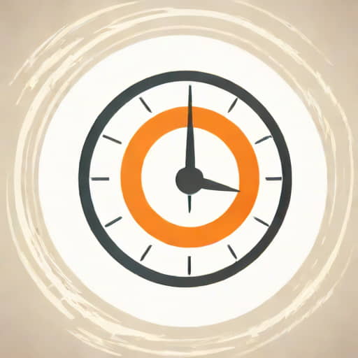 Questions On Time Dilation
