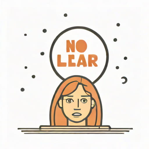 Questions To Ask A Compulsive Liar