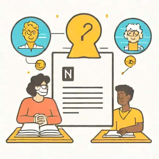 Questions To Ask A Neet Aspirant