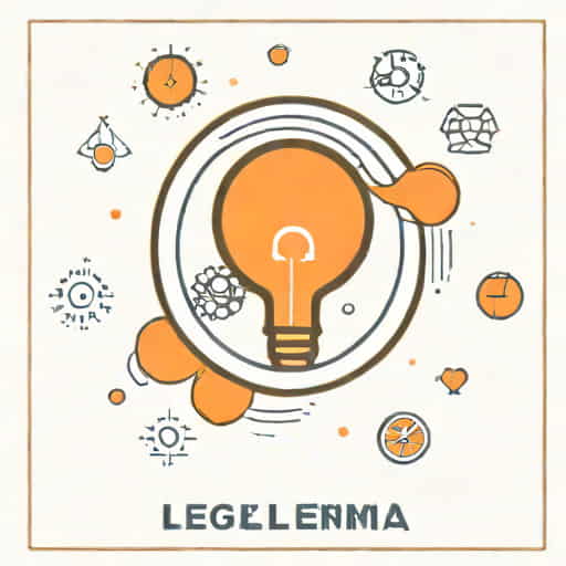 Questions To Ask About Leukemia
