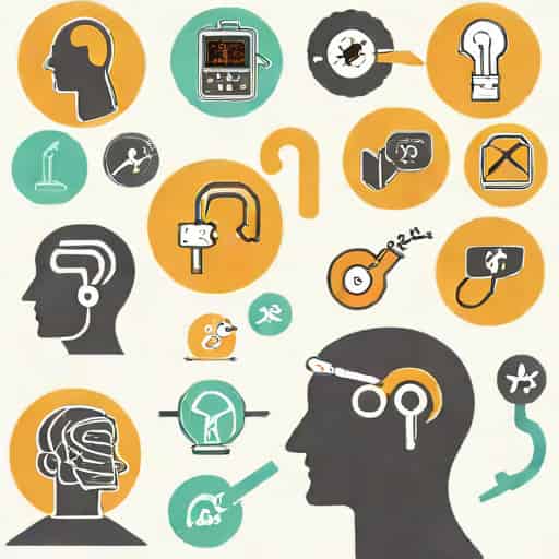 Questions To Ask Cochlear Implant Surgeon