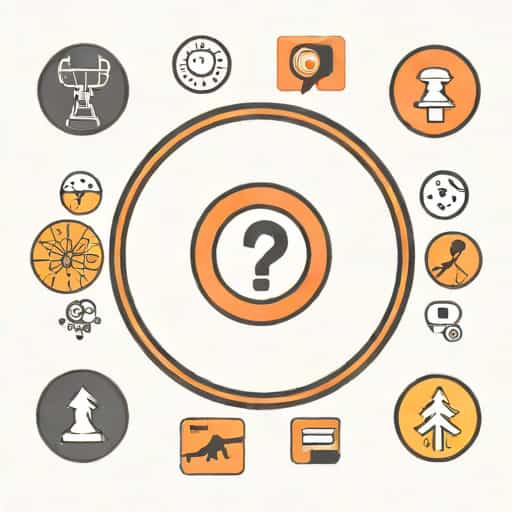 Questions To Clarify Meaning