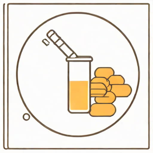 Quetiapine Side Effects Tingling