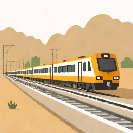 Quetta Peshawar Train Service Resumption