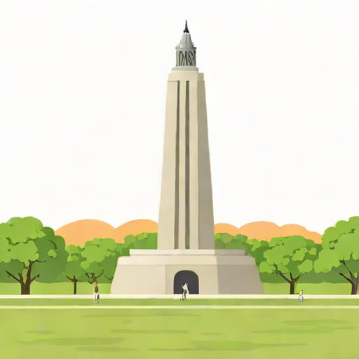 Quezon Memorial Circle Photos