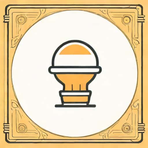 Quick Capsule Earthbound Beginnings