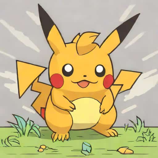 Quick Load Pokemon Insurgence